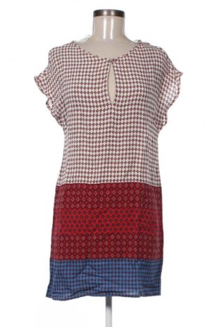 Ruha Mango, Méret XS, Szín Sokszínű, Ár 6 299 Ft