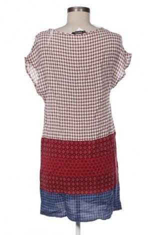 Ruha Mango, Méret XS, Szín Sokszínű, Ár 6 299 Ft