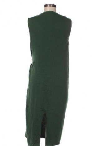 Kleid Mango, Größe L, Farbe Grün, Preis € 20,97