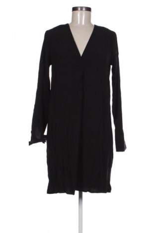 Kleid Mango, Größe S, Farbe Schwarz, Preis € 32,35