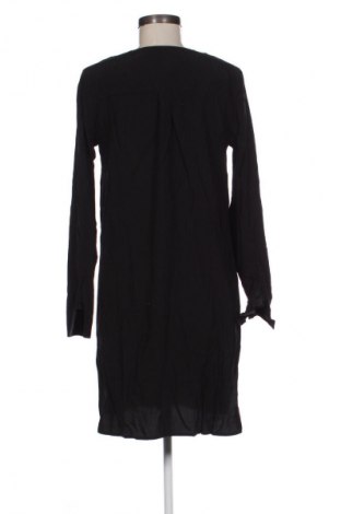 Kleid Mango, Größe S, Farbe Schwarz, Preis € 32,35