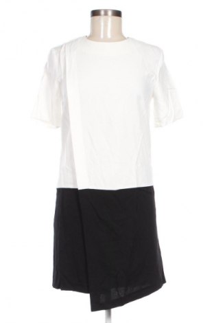 Kleid Mango, Größe S, Farbe Mehrfarbig, Preis € 17,00