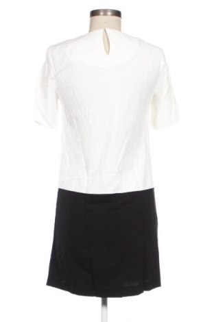 Kleid Mango, Größe S, Farbe Mehrfarbig, Preis € 17,00