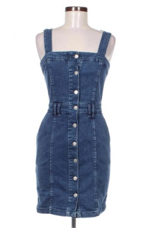 Ruha Mango, Méret S, Szín Kék, Ár 9 869 Ft