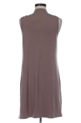 Ruha Mango, Méret XL, Szín Barna, Ár 15 249 Ft
