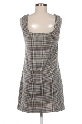 Ruha Mango, Méret M, Szín Sokszínű, Ár 1 955 Ft