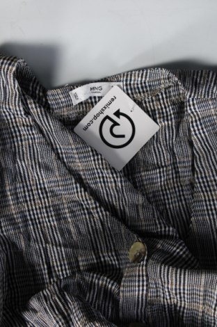 Φόρεμα Mango, Μέγεθος S, Χρώμα Πολύχρωμο, Τιμή 32,99 €