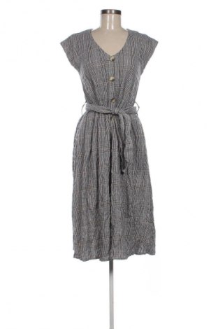 Φόρεμα Mango, Μέγεθος S, Χρώμα Πολύχρωμο, Τιμή 32,99 €