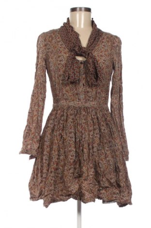 Ruha Mango, Méret L, Szín Sokszínű, Ár 4 569 Ft