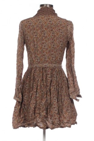 Ruha Mango, Méret L, Szín Sokszínű, Ár 4 569 Ft