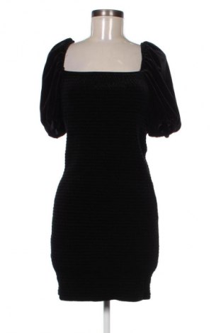 Šaty  Mango, Velikost M, Barva Černá, Cena  430,00 Kč