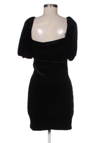 Šaty  Mango, Velikost M, Barva Černá, Cena  430,00 Kč