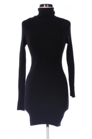 Kleid Mango, Größe S, Farbe Schwarz, Preis € 17,00