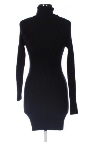 Kleid Mango, Größe S, Farbe Schwarz, Preis € 17,00