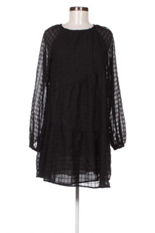 Kleid Mango, Größe S, Farbe Schwarz, Preis 46,65 €