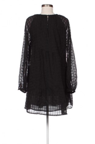 Kleid Mango, Größe S, Farbe Schwarz, Preis 46,65 €