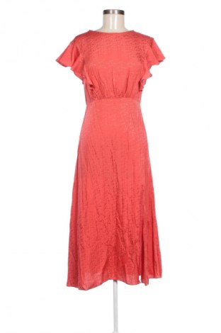 Rochie Mango, Mărime M, Culoare Roșu, Preț 108,04 Lei