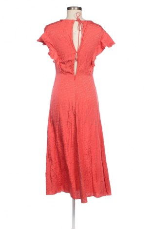 Rochie Mango, Mărime M, Culoare Roșu, Preț 108,04 Lei