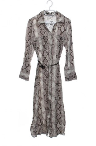 Šaty  Mango, Veľkosť XS, Farba Viacfarebná, Cena  55,24 €