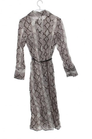 Šaty  Mango, Veľkosť XS, Farba Viacfarebná, Cena  55,24 €