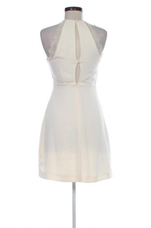 Šaty  Mango, Veľkosť S, Farba Kremová, Cena  17,39 €