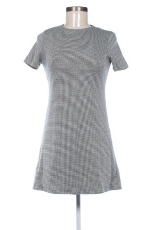 Kleid Mango, Größe S, Farbe Mehrfarbig, Preis € 17,39