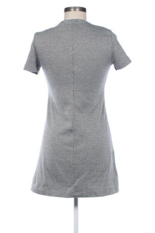 Kleid Mango, Größe S, Farbe Mehrfarbig, Preis € 17,39