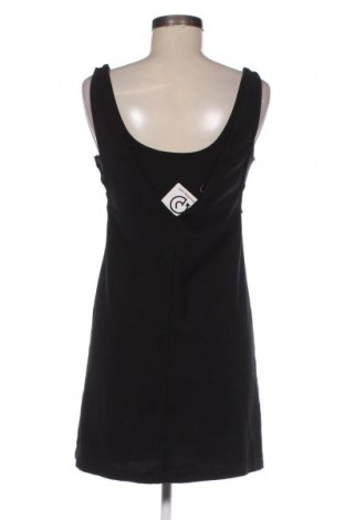 Šaty  Mango, Veľkosť S, Farba Čierna, Cena  17,39 €