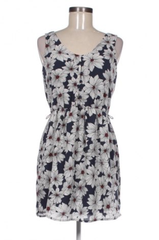 Rochie Mango, Mărime S, Culoare Multicolor, Preț 89,47 Lei