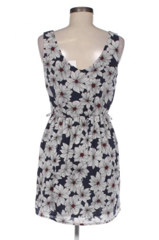 Rochie Mango, Mărime S, Culoare Multicolor, Preț 89,47 Lei