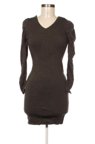 Sukienka Mango, Rozmiar S, Kolor Zielony, Cena 92,99 zł