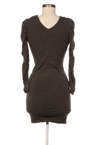 Sukienka Mango, Rozmiar S, Kolor Zielony, Cena 92,99 zł