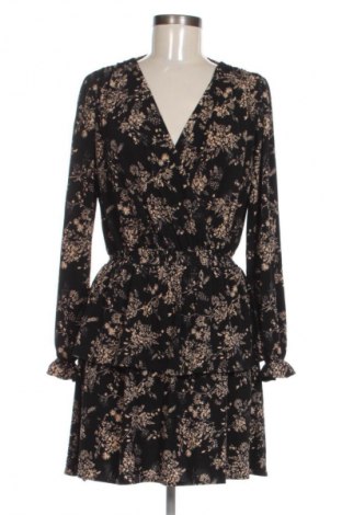 Ruha Mango, Méret M, Szín Sokszínű, Ár 4 579 Ft