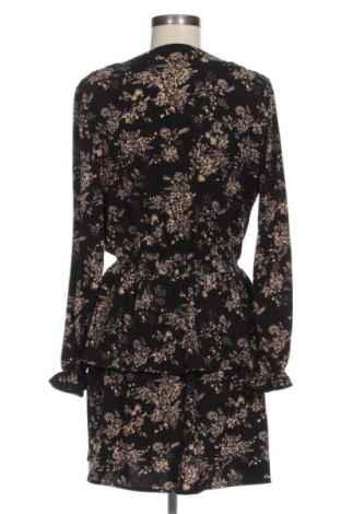 Ruha Mango, Méret M, Szín Sokszínű, Ár 4 579 Ft