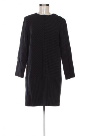 Ruha Mango, Méret L, Szín Sokszínű, Ár 4 579 Ft