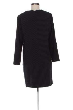 Ruha Mango, Méret L, Szín Sokszínű, Ár 4 579 Ft