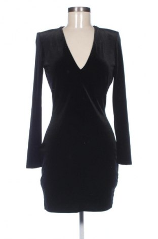Kleid Mango, Größe M, Farbe Schwarz, Preis 17,39 €