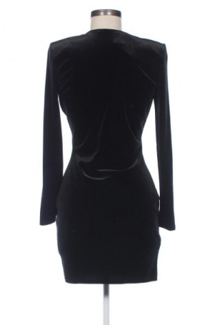 Kleid Mango, Größe M, Farbe Schwarz, Preis 17,39 €
