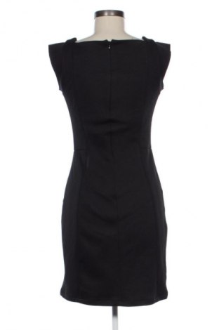 Ruha Mango, Méret M, Szín Fekete, Ár 4 349 Ft