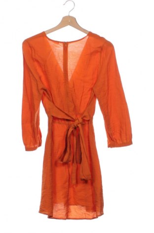 Rochie Mango, Mărime XS, Culoare Portocaliu, Preț 89,47 Lei