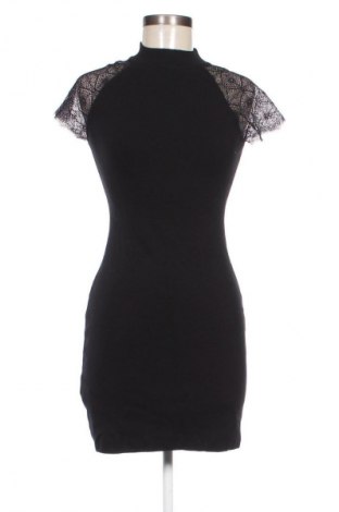 Ruha Mango, Méret S, Szín Fekete, Ár 15 400 Ft