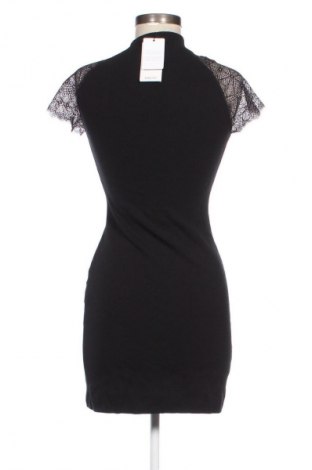 Ruha Mango, Méret S, Szín Fekete, Ár 15 400 Ft