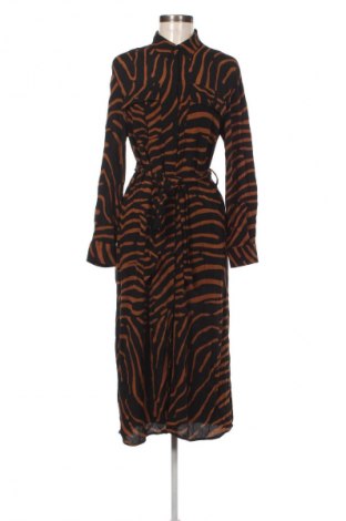 Ruha Mango, Méret S, Szín Sokszínű, Ár 9 600 Ft