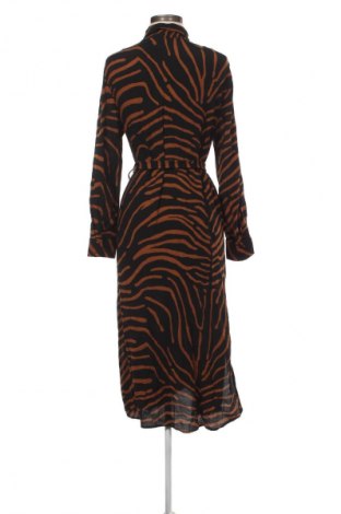 Ruha Mango, Méret S, Szín Sokszínű, Ár 9 600 Ft