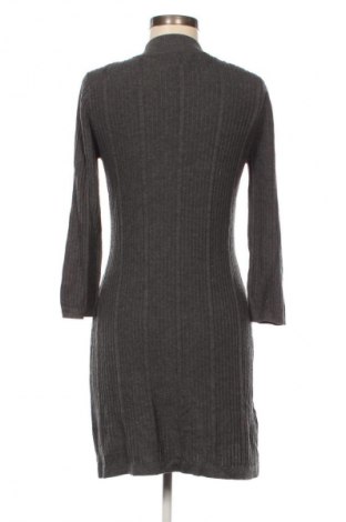 Kleid Mango, Größe L, Farbe Grau, Preis € 19,99