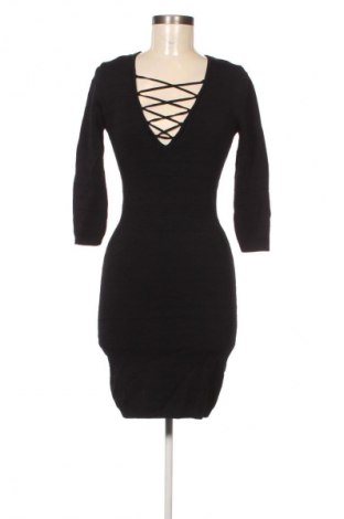 Šaty  Mango, Veľkosť S, Farba Čierna, Cena  4,95 €