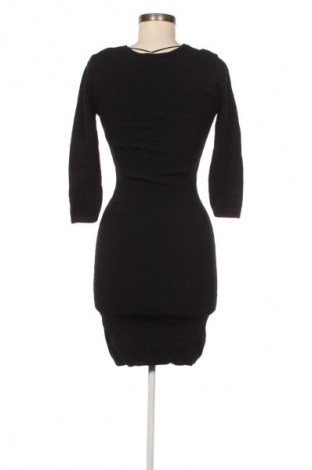 Šaty  Mango, Veľkosť S, Farba Čierna, Cena  4,95 €
