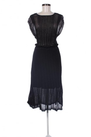 Ruha Mango, Méret S, Szín Fekete, Ár 6 764 Ft