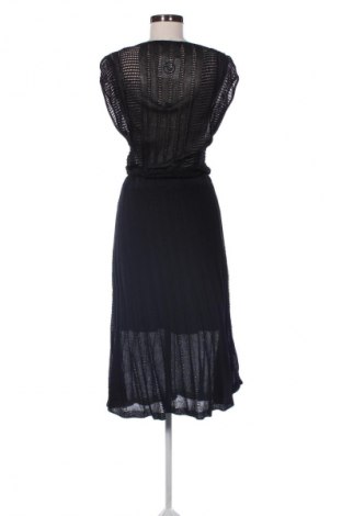 Ruha Mango, Méret S, Szín Fekete, Ár 6 764 Ft