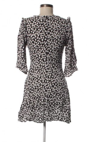 Kleid Mango, Größe XS, Farbe Mehrfarbig, Preis € 13,99